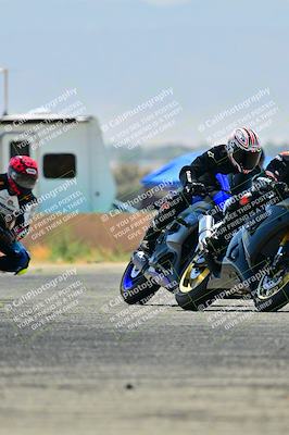 media/Aug-25-2024-2WTD (Sun) [[4221c16924]]/B Group/Session 5-Turns 1 2 and Grid/